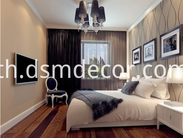 รอบ PU PU Skirting